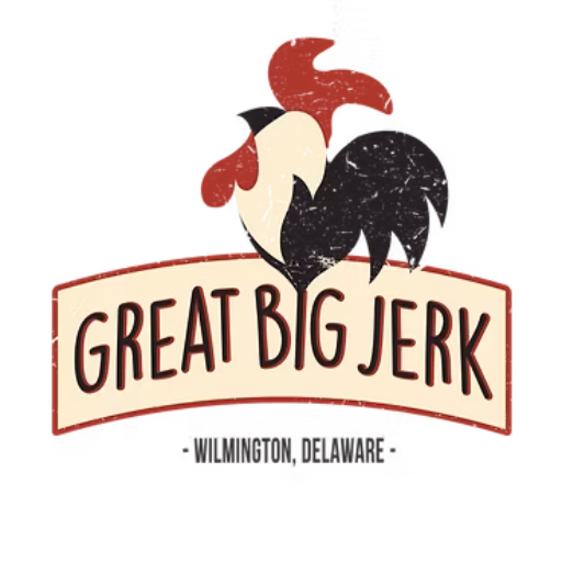 Great Big Jerk